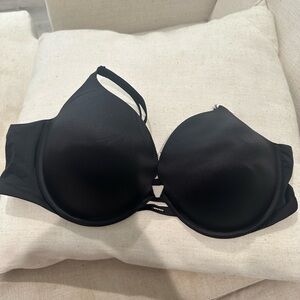Brand new very sexy push up